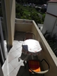 Apartmány Staničić